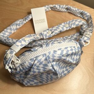 Dagne Dover Rubi Crossbody